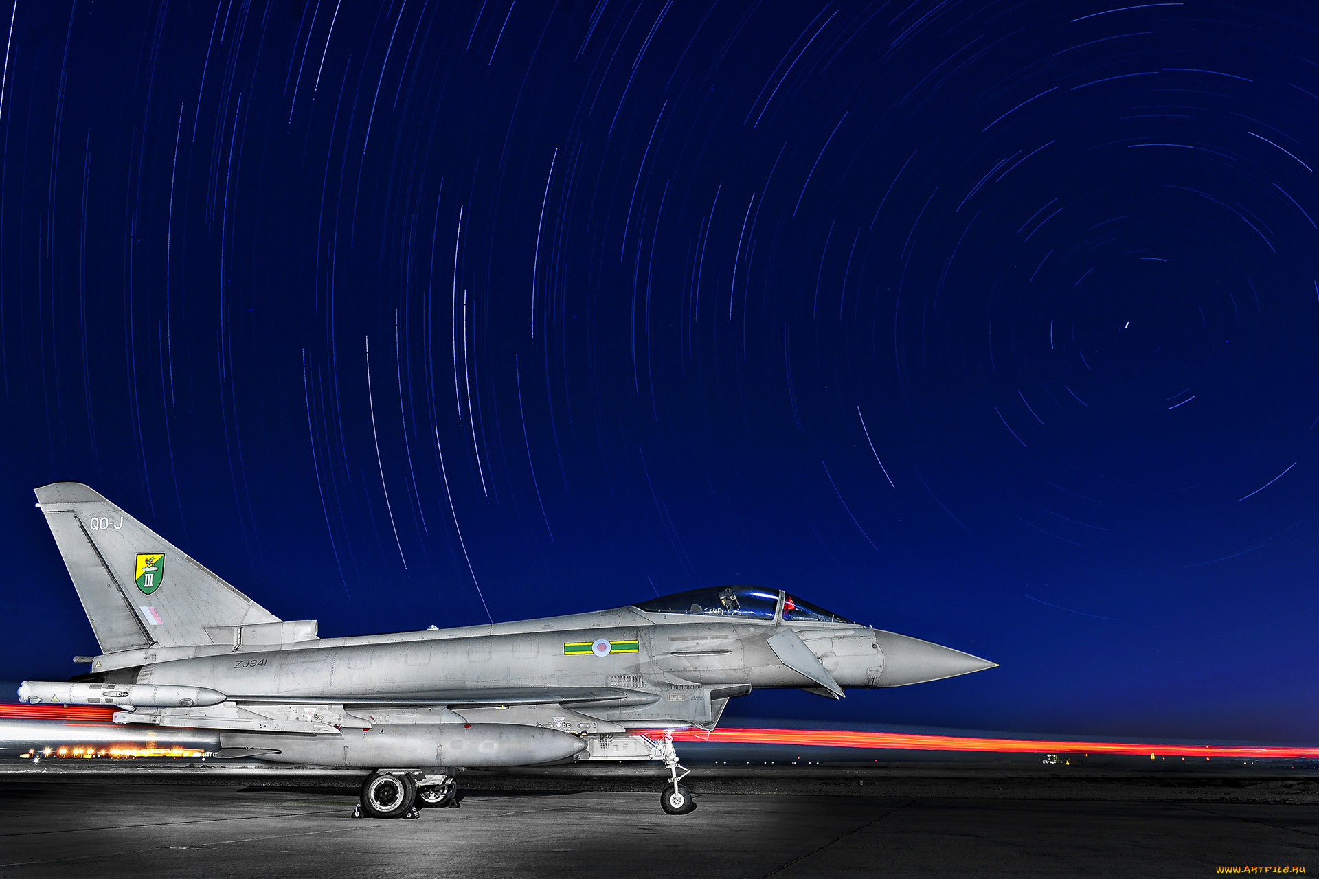 typhoon, , 3, , v-graphic, 